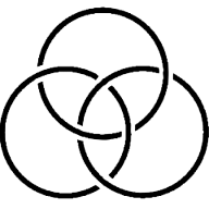 TriPax Resources logo