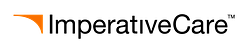 Imperative Care logo