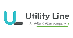 Adler & Allan logo