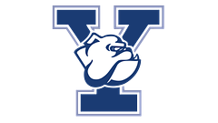 Yale University logo