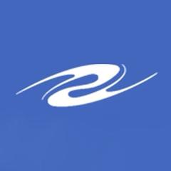 P&P Sport Management logo