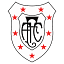 Americano FC logo