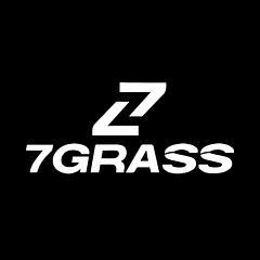 7Grass logo