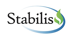 Stabilis Solutions logo