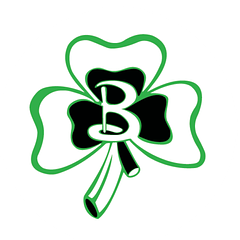 Berrien Springs Public Schools logo