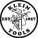 Klein Tools logo