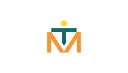Myne Talent logo