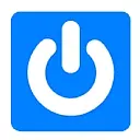 IMPACT Technology Group logo