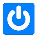 IMPACT Technology Group logo