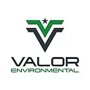 Valor Environmental logo