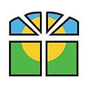 Eventide Senior Living Communities logo