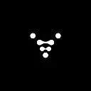 Relativity Space logo