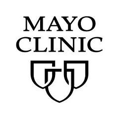 Mayo Clinic logo