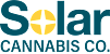 Solar Cannabis Co. logo