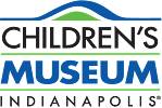 Museum Core logo