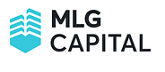 MLG Capital logo