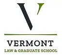Staff Openings logo