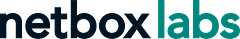 NetBox Labs logo