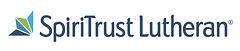 SpiriTrust Lutheran logo