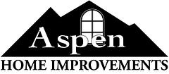 Aspen Windows logo