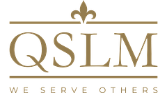QSL Management logo