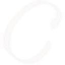 Crestview Management logo