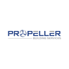 Propeller Building Services logo