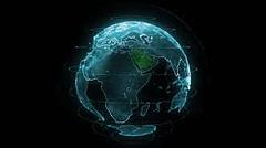 Americanome Life logo