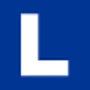 Lottomatica logo