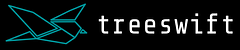 Treeswift logo
