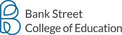 Bank Street College of Education logo