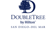 HM Alpha Hotels & Resorts logo