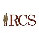 Redwood Community Services logo