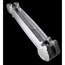 Aluminum Precision Products logo