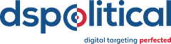 DSPolitical logo