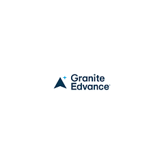 Granite Edvance logo