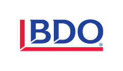 HORNE has joined BDO USA logo