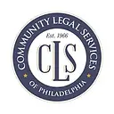 Community Legal Services logo