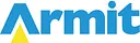Armit AG logo