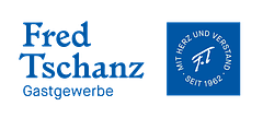 Fred Tschanz AG logo