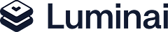 Luminai logo