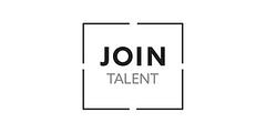 Join Talent logo