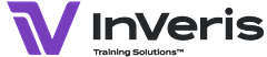 InVeris logo