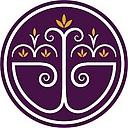 Wabanaki Public Health and Wellness logo