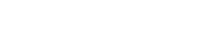 First Baptist Atlanta logo