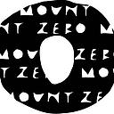 Mount Zero Olives logo
