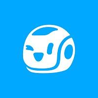 PT. Astro Technologies Indonesia logo