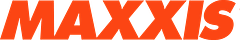 PT Maxxis International Indonesia logo