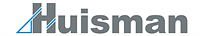 Huisman Equipment logo