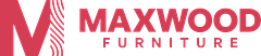 Maxwood Furniture logo